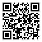 微信