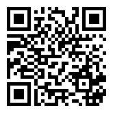 微信